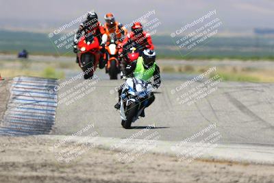 media/May-25-2025-Lets Ride (Sun) [[0ff033e448]]/C Group/1140am (Grapevine)/